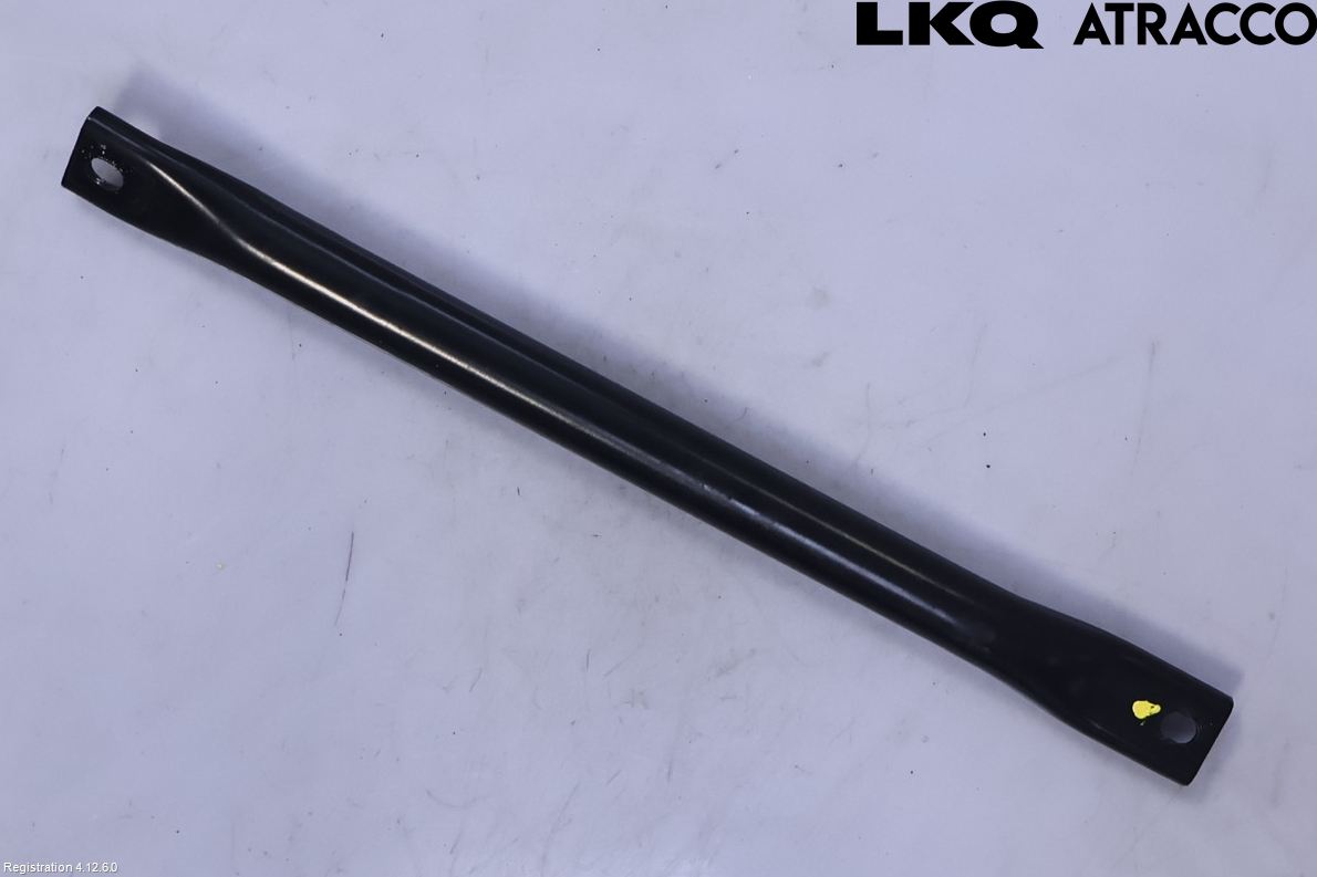 BMW 5 F10/F11/F18 09-17 Fjäderbensstag