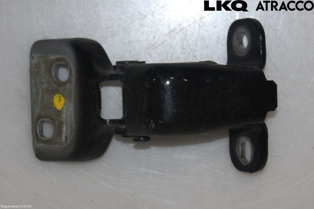 Renault TRAFIC/E-TECH 15- Dörrgångjärn