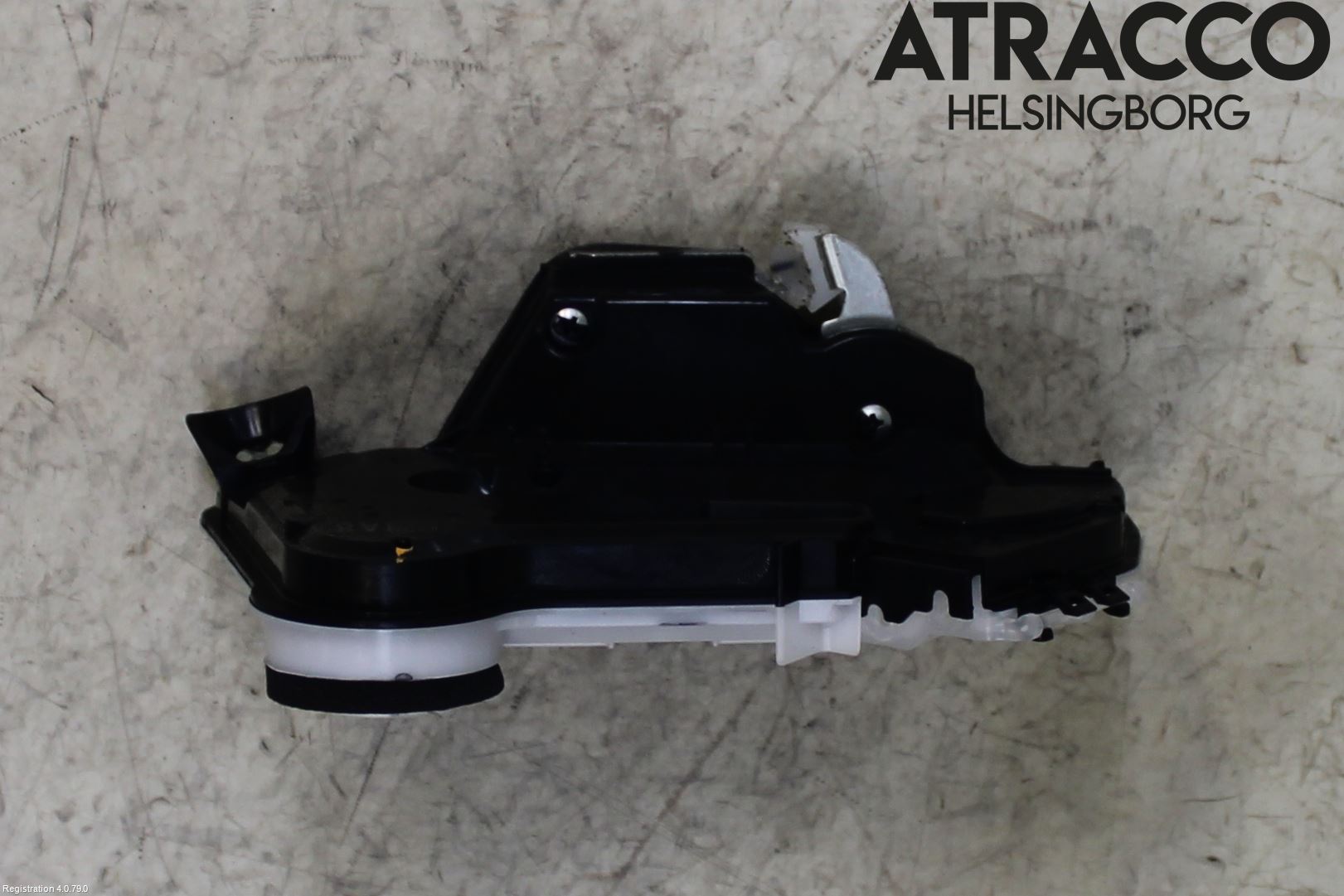 Toyota COROLLA 19- Centrallåsmotor Vänster