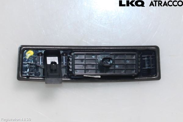 Tesla MODEL Y 21- Bakluckehandtag