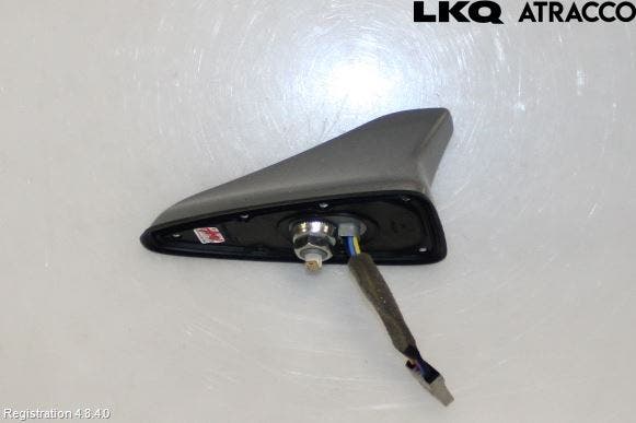 Hyundai IONIQ AE 17-22 Antenn