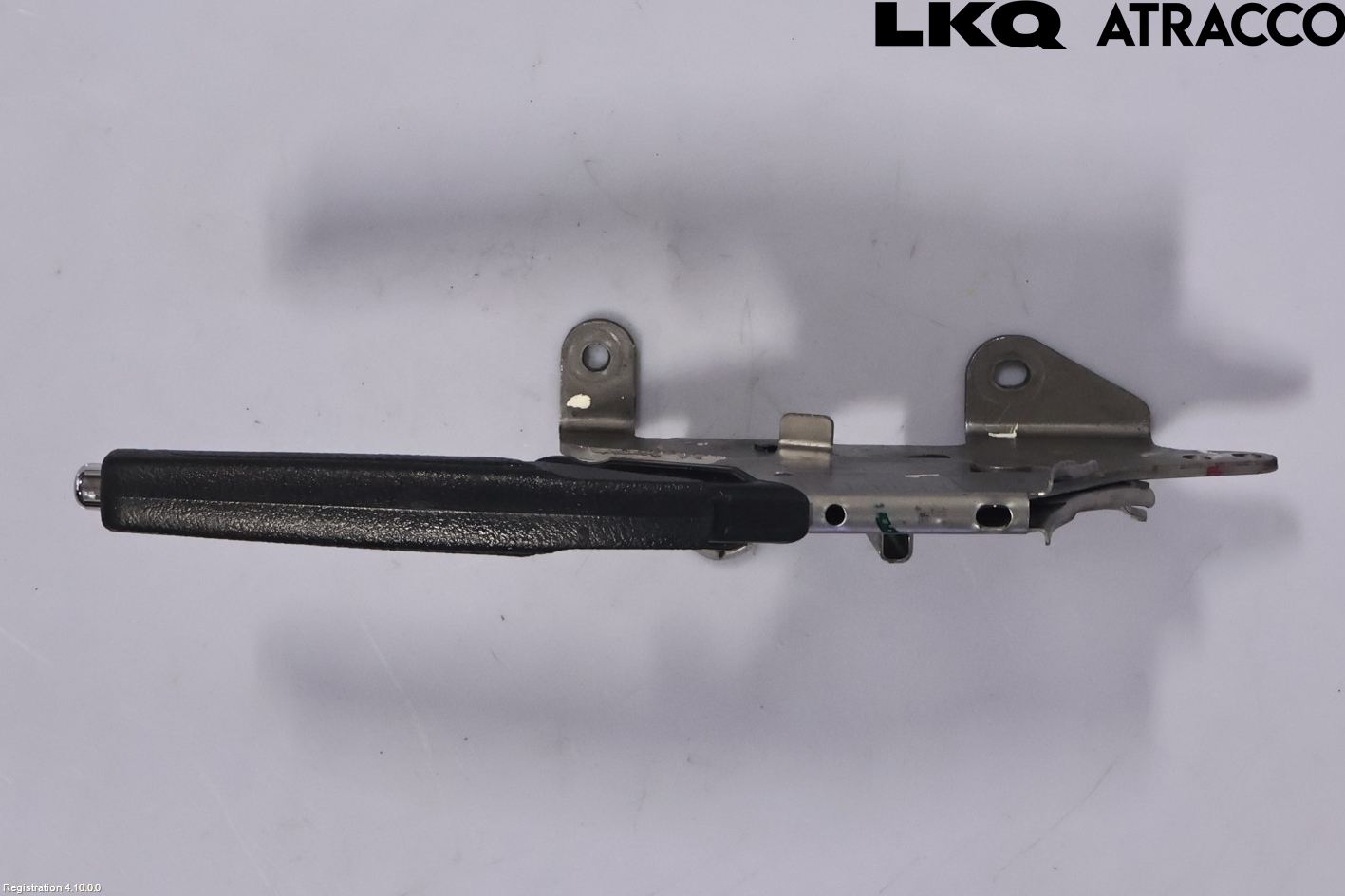 Toyota HILUX 16- Handbromsspak