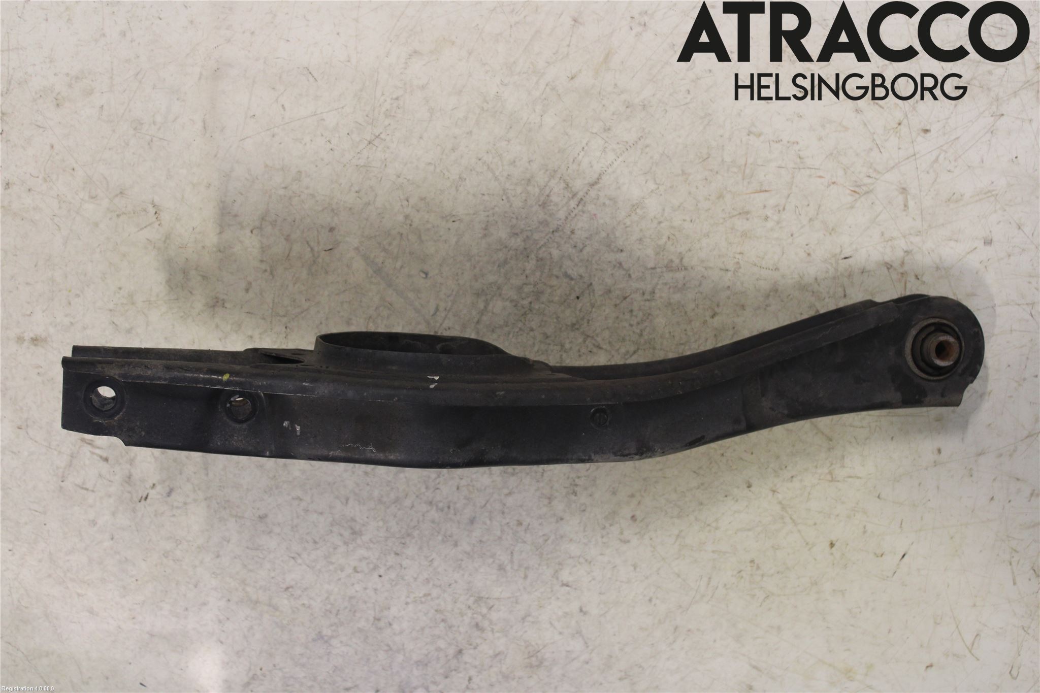 Kia CEED/CEED SW 19- Bärarm Bak Vänster