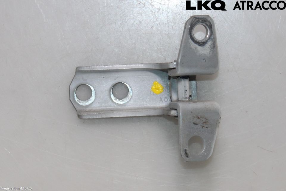 Mitsubishi OUTLANDER 13-21 Dörrgångjärn