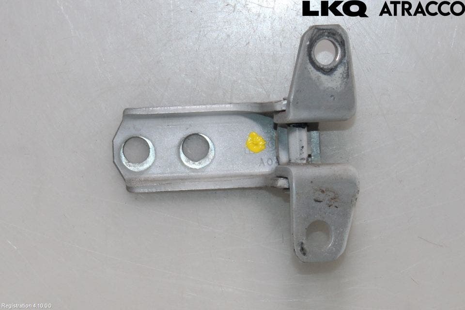 Mitsubishi OUTLANDER 13-21 Dörrgångjärn