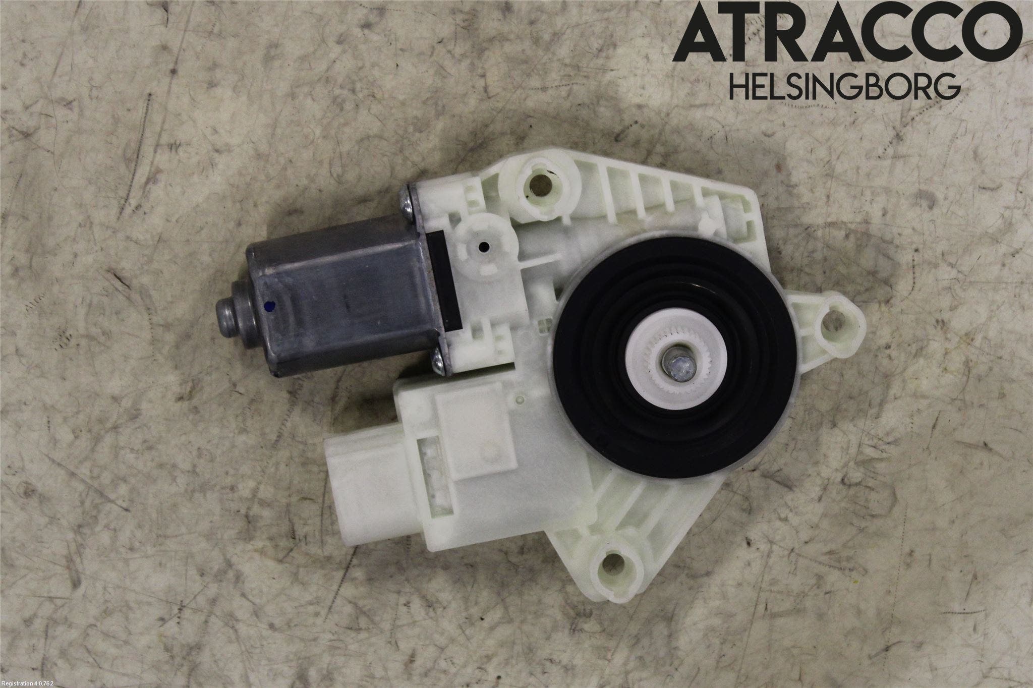 BMW X3 G01 18- Fönsterhissmotor