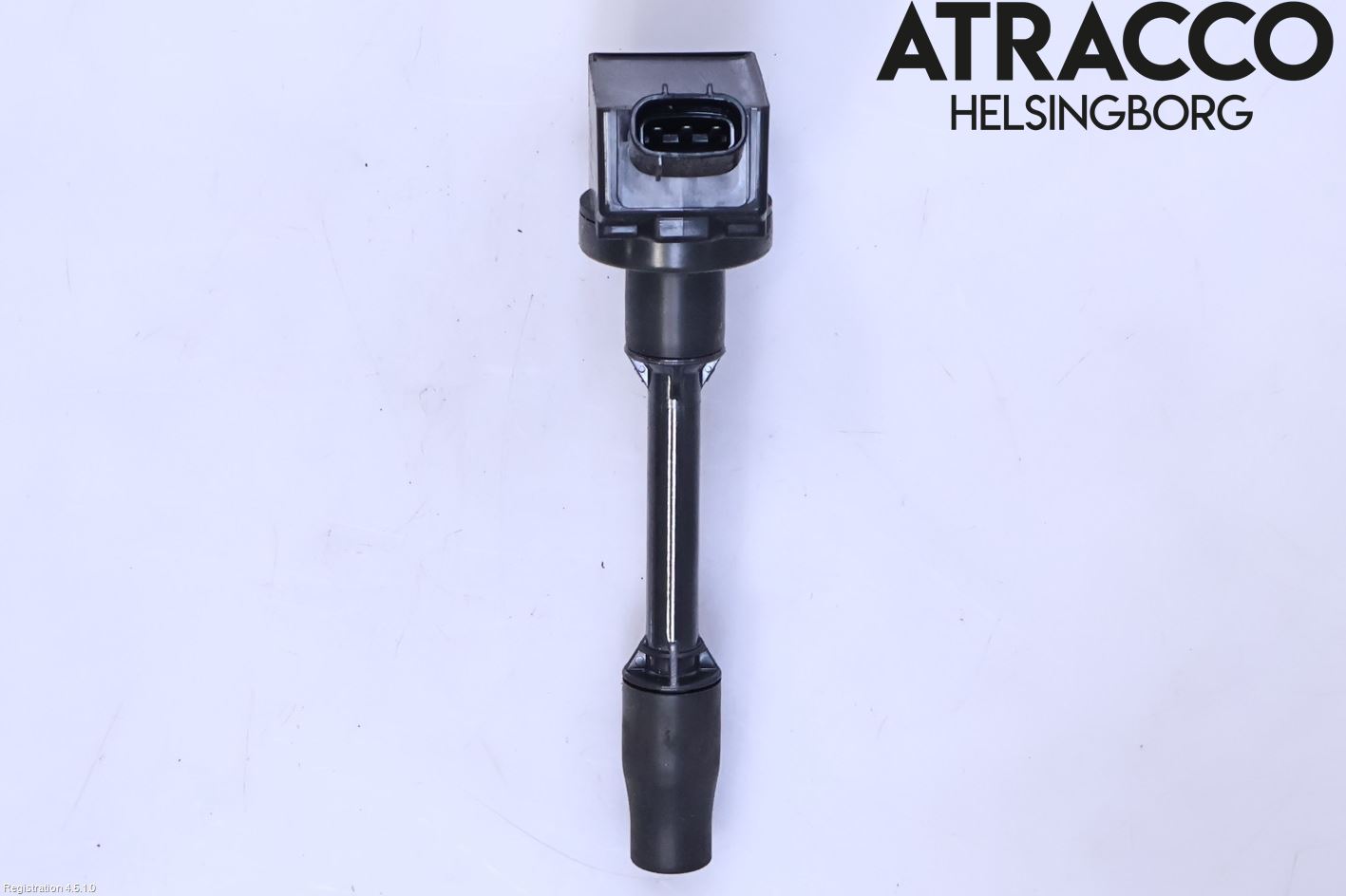 Toyota YARIS XP21 20- Tändspole