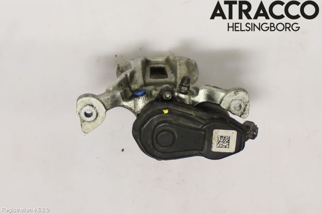 Toyota COROLLA 19- Bromsok Bak Vänster