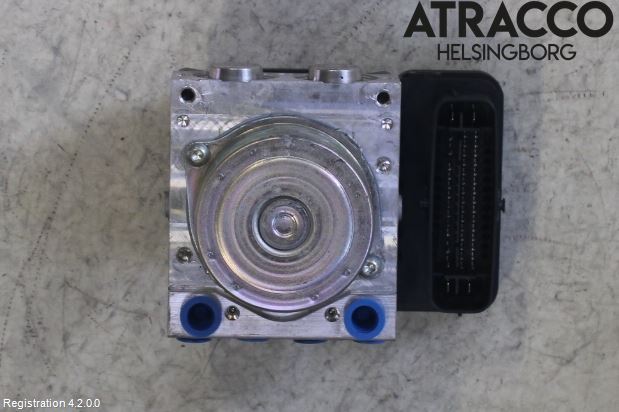 Toyota RAV4 19- Abs Hydraulaggregat
