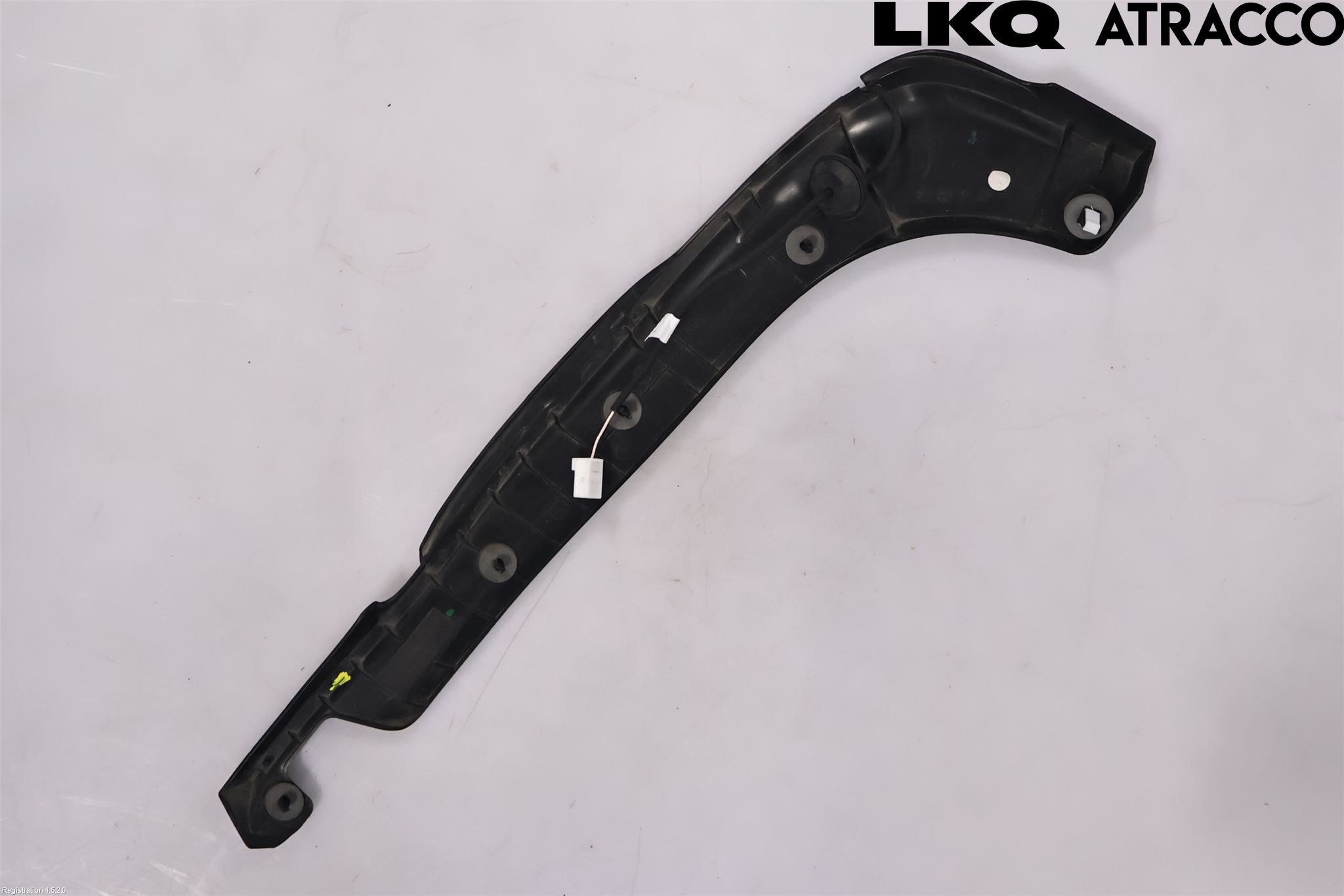 Kia SPORTAGE (QL) 16-21 Bakluckeöppnare Automatisk