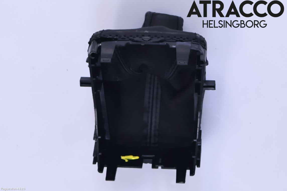 Volvo XC60 14-17 Växelspaksdamask