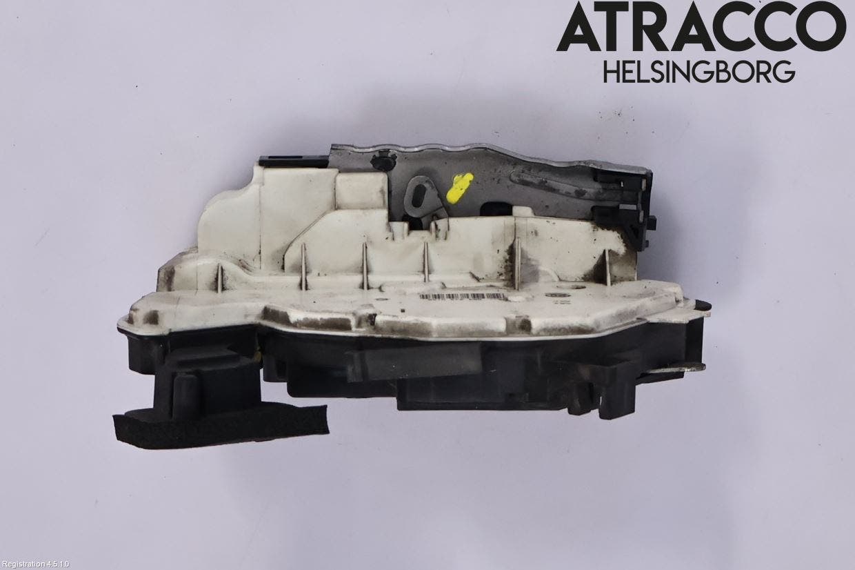 Volkswagen VW GOLF / E-GOLF VII 13-20 Centrallåsmotor Vänster