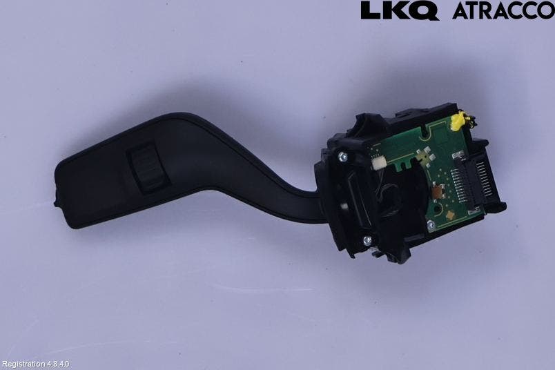 Ford FOCUS 19- Spak Torkar-Spolomk