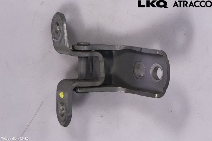 Toyota C-HR 16-23 Dörrgångjärn