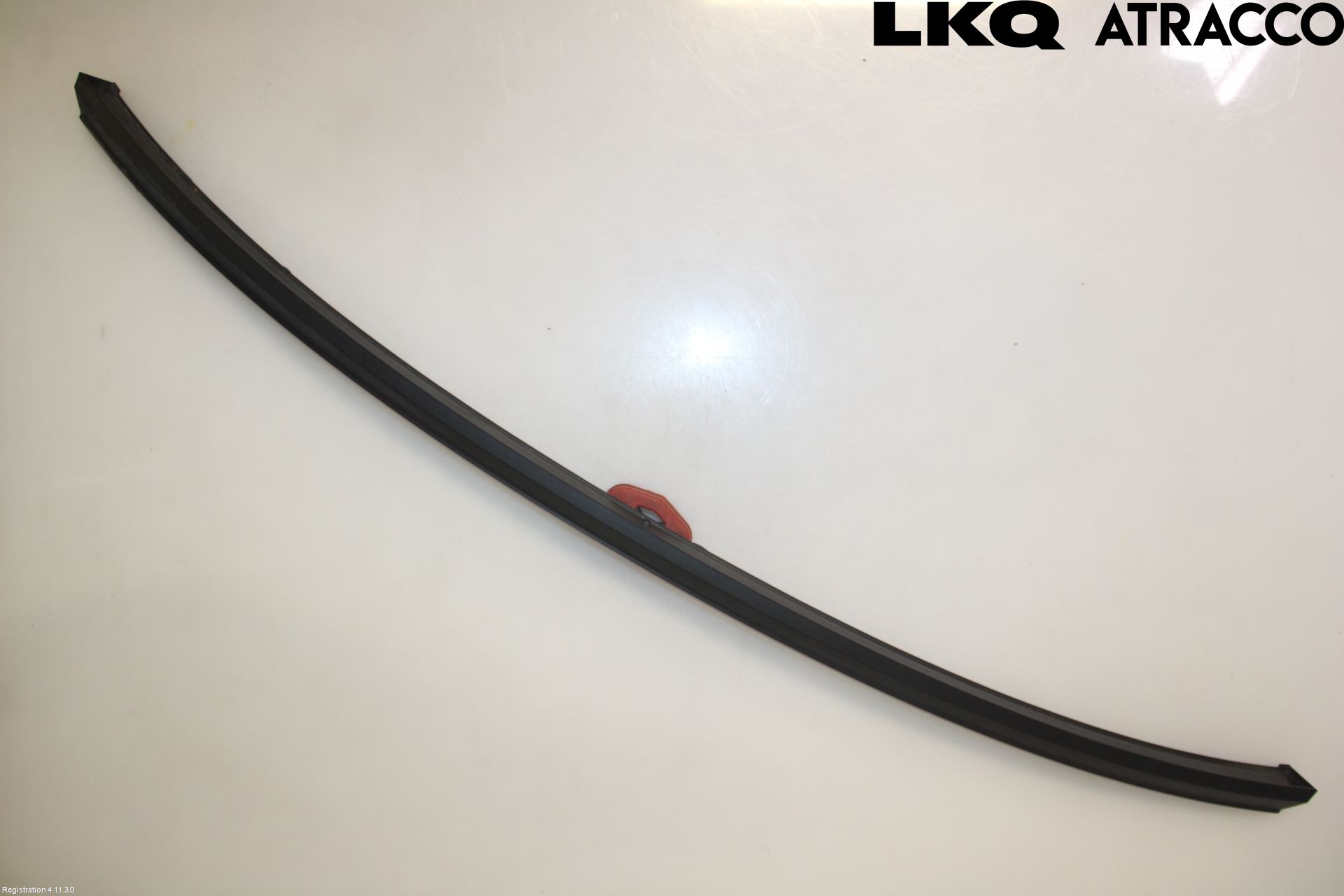 Audi TT/TTS 07-14 Bromsljus Bakruta