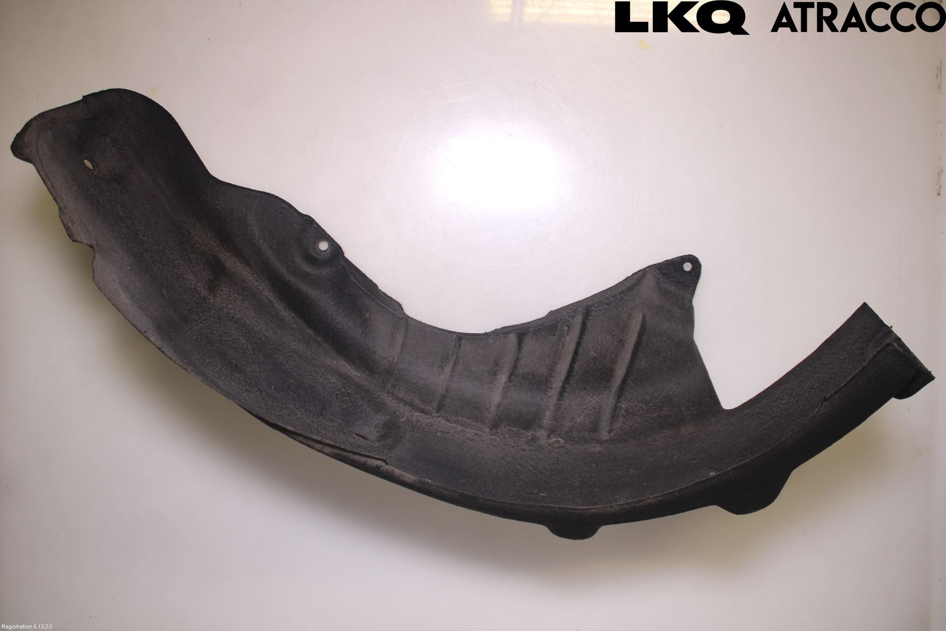 Hyundai IONIQ AE 17-22 Skärm Inner