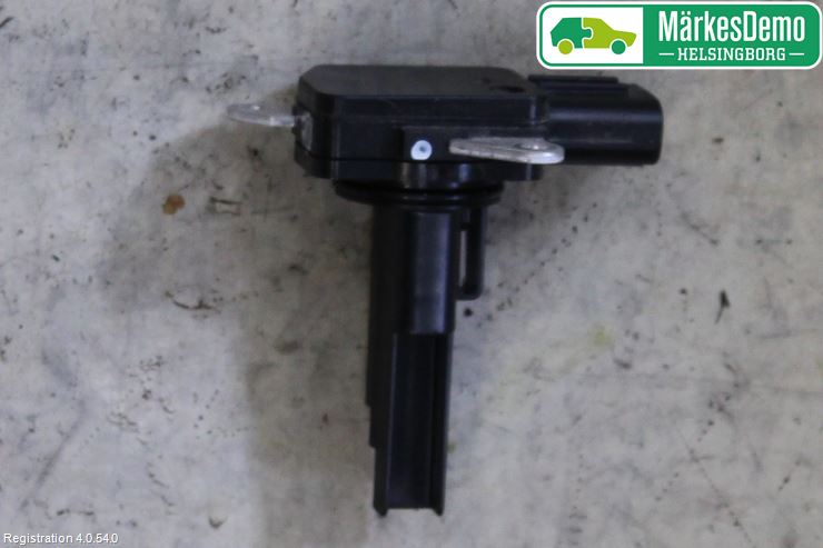 Toyota RAV4 13-18 Injluftmassamätare