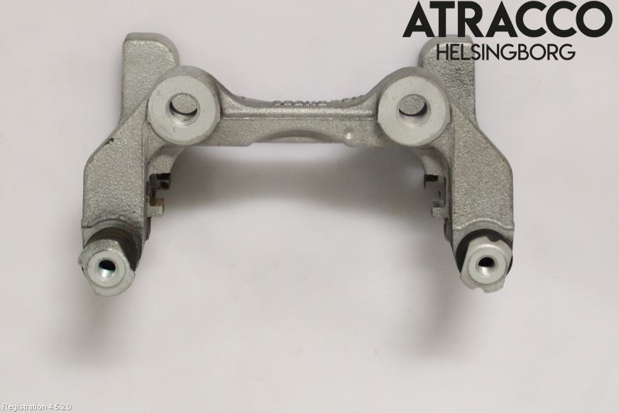 Ford MUSTANG VI 15-22 Bromsokshållare