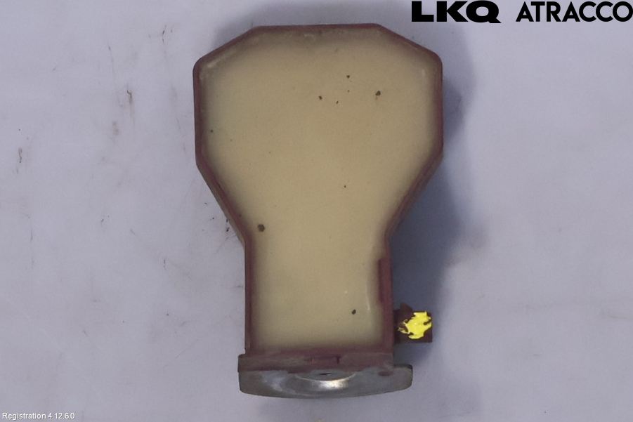 Skoda OCTAVIA (NX) 20- Antenn