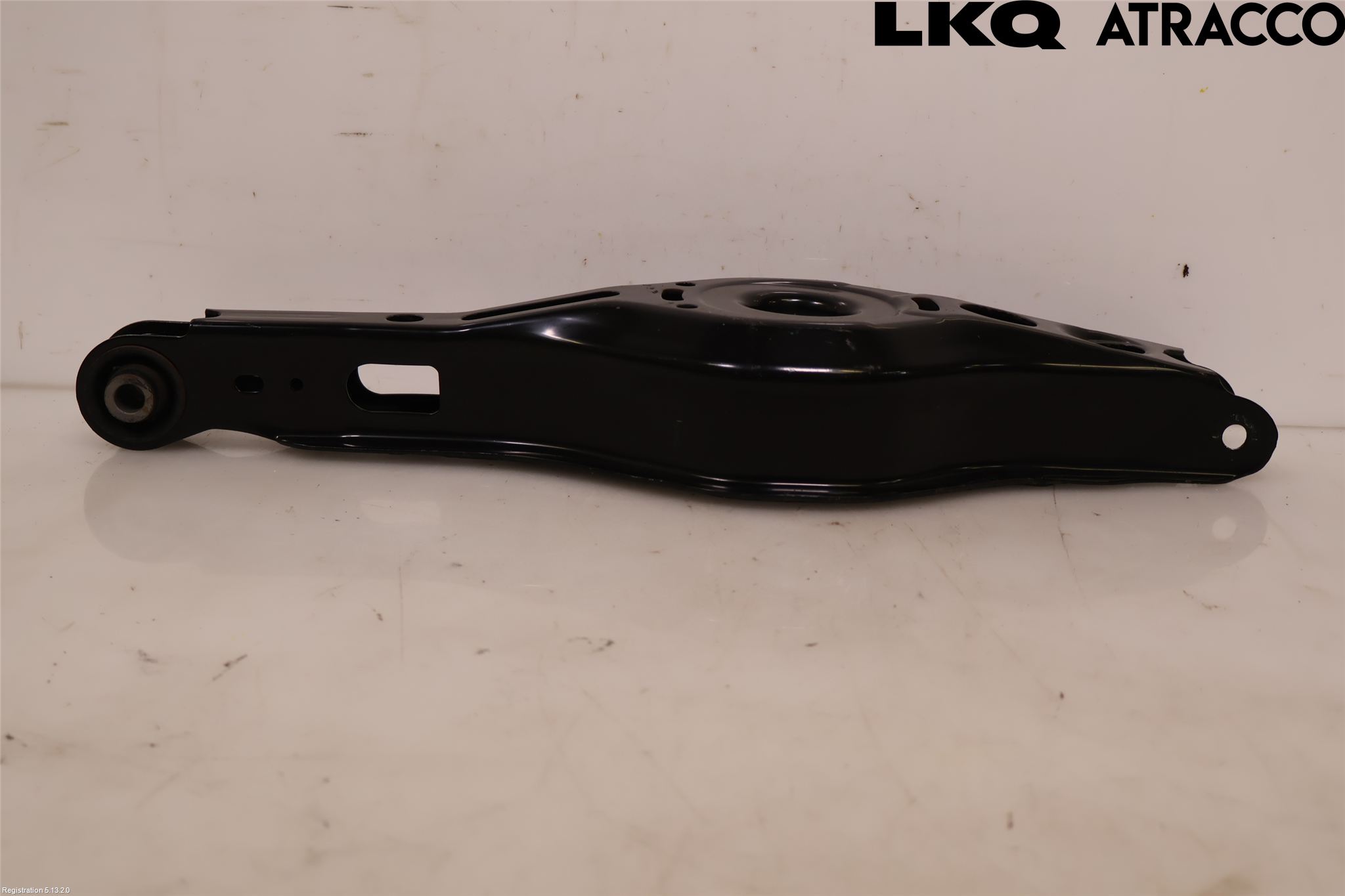 Lexus ES 250/300/330 Bärarm Bak Höger