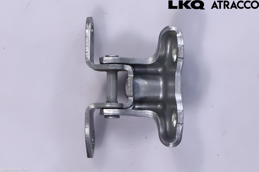 Mazda 2 KB Hybrid 22- Dörrgångjärn