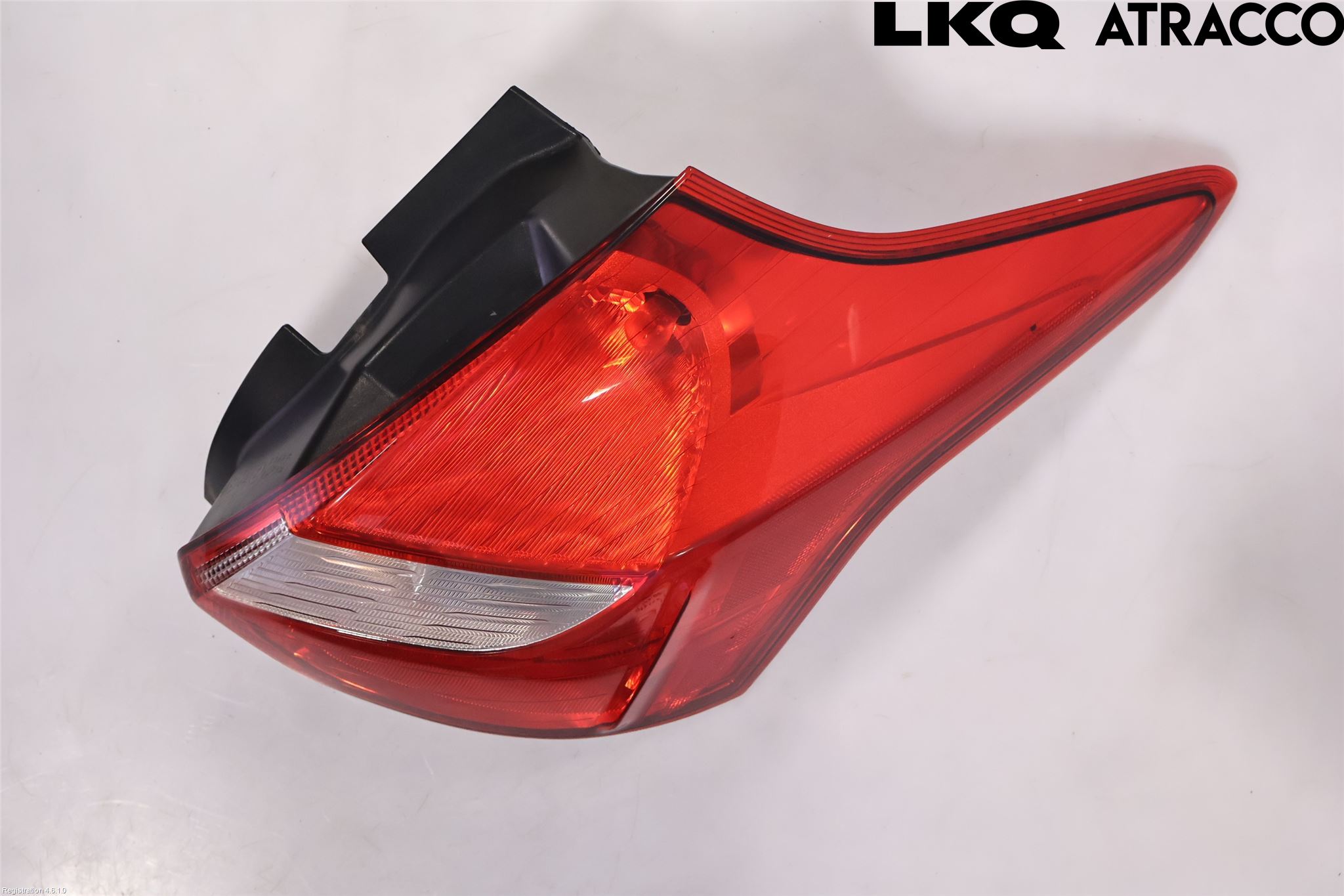 Ford FOCUS 11-14 Bakljus Höger