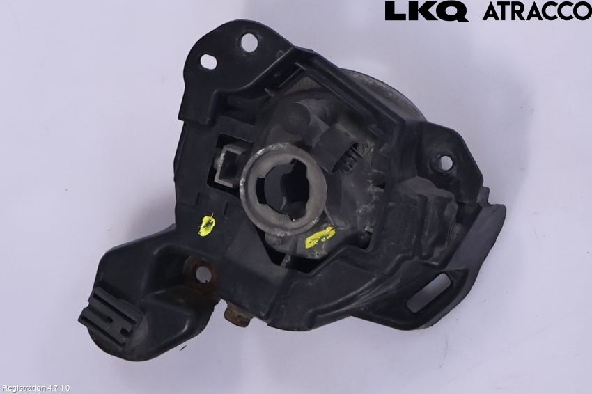 Mazda CX-5 12-17 Dimljus-Varselljus Fram