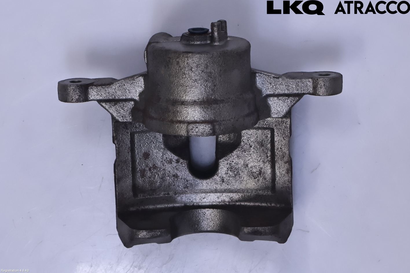 Kia CEED 12-18 Bromsok Fram Vänster