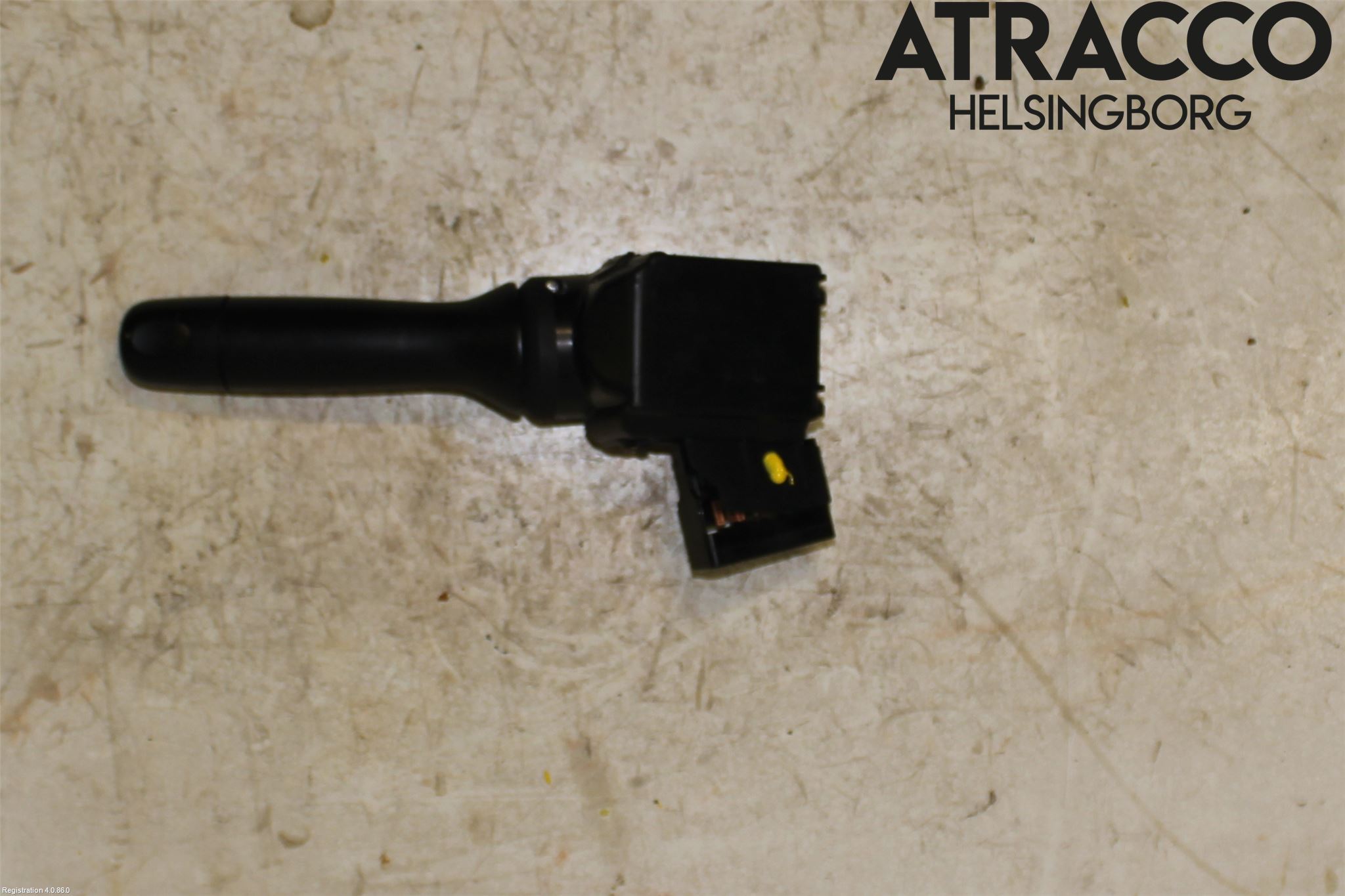 Toyota AYGO 15-21 Spak Torkar-Spolomk