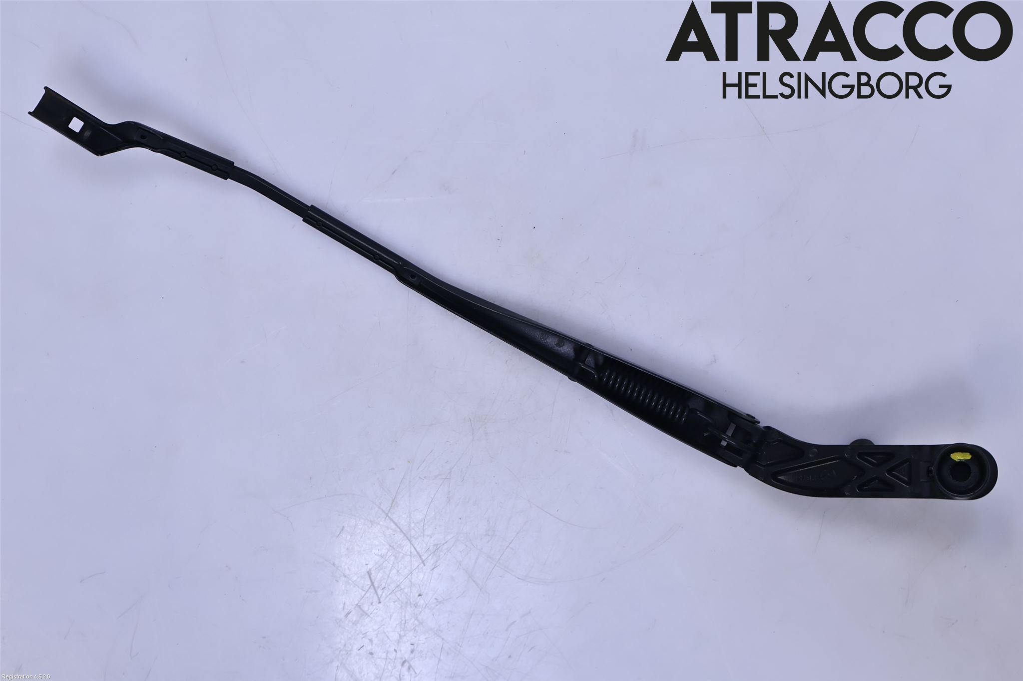 Mazda CX-5 17- Torkararm Armar Vindruta