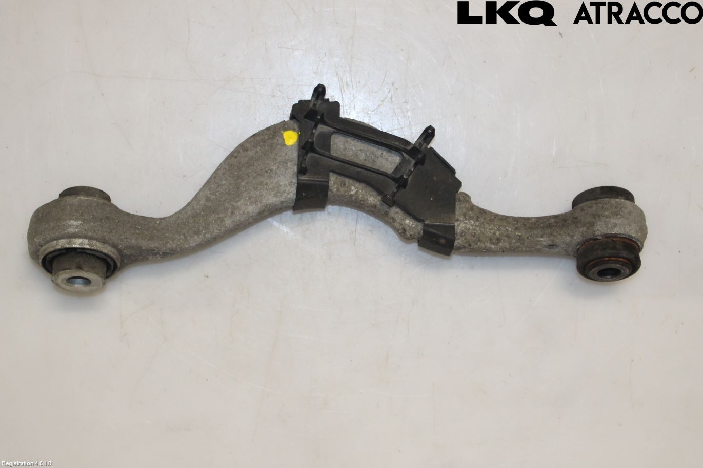 BMW 5 G30/G31/F90 17-23 Bärarm Fram Övre Vä