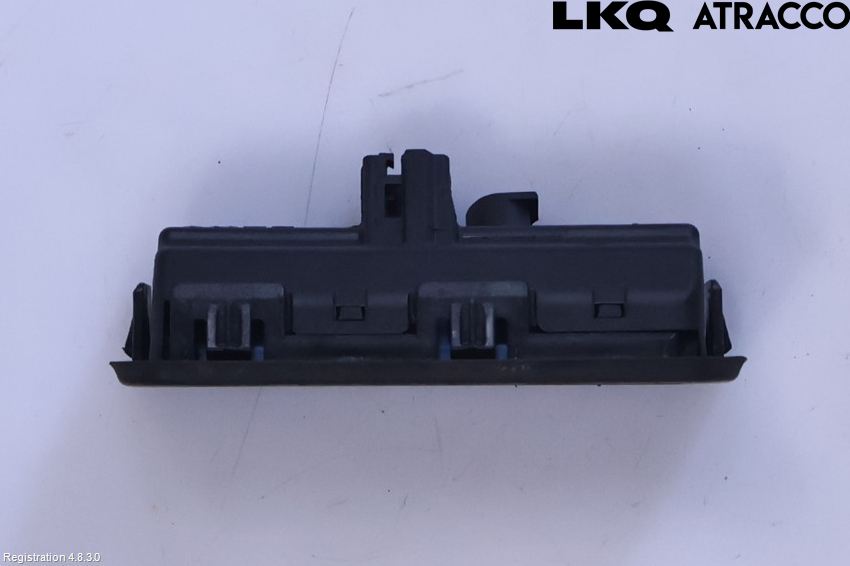 Seat ARONA Bakluckehandtag