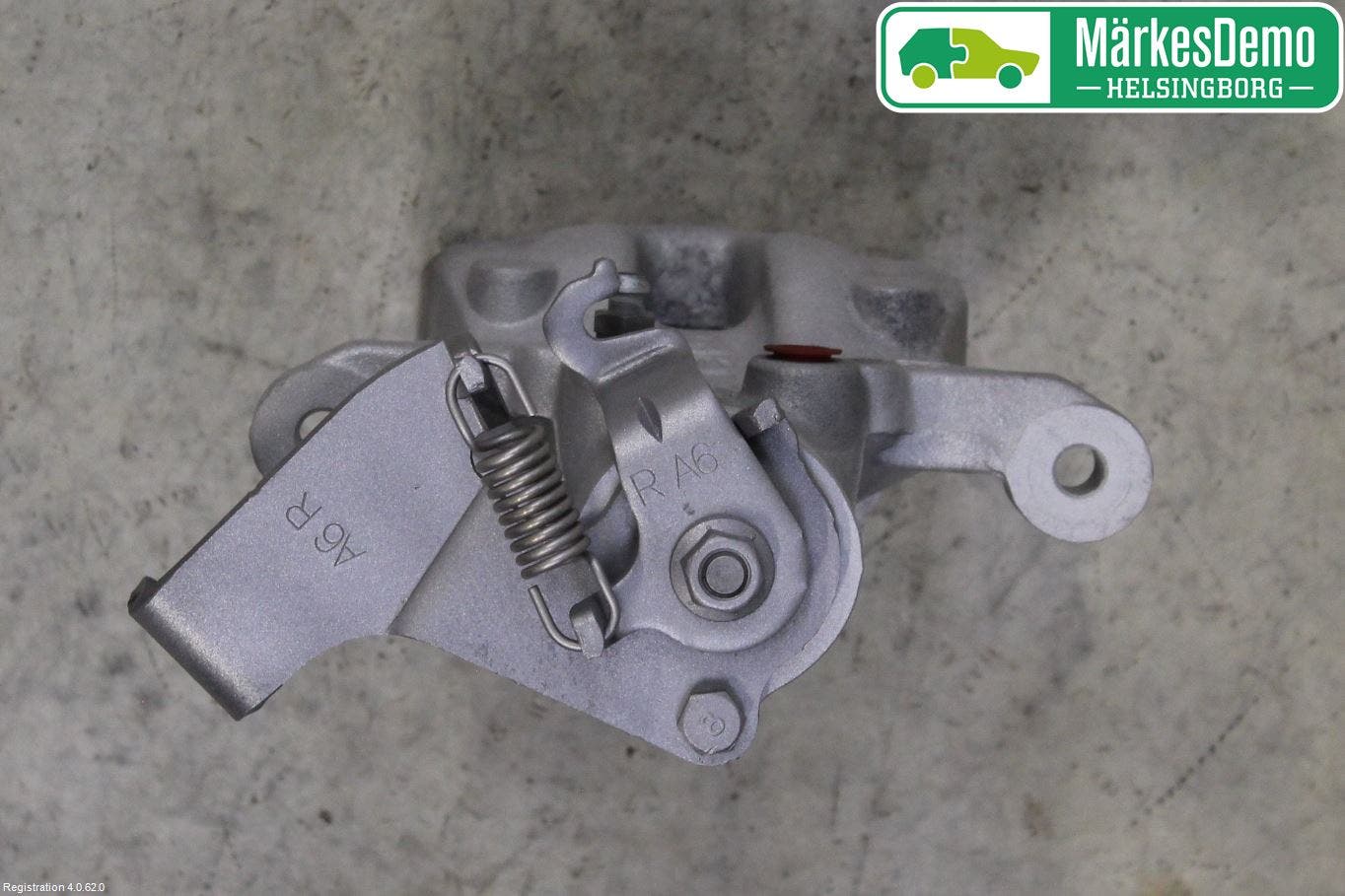 Hyundai i30 PD 17- Bromsok Bak Höger