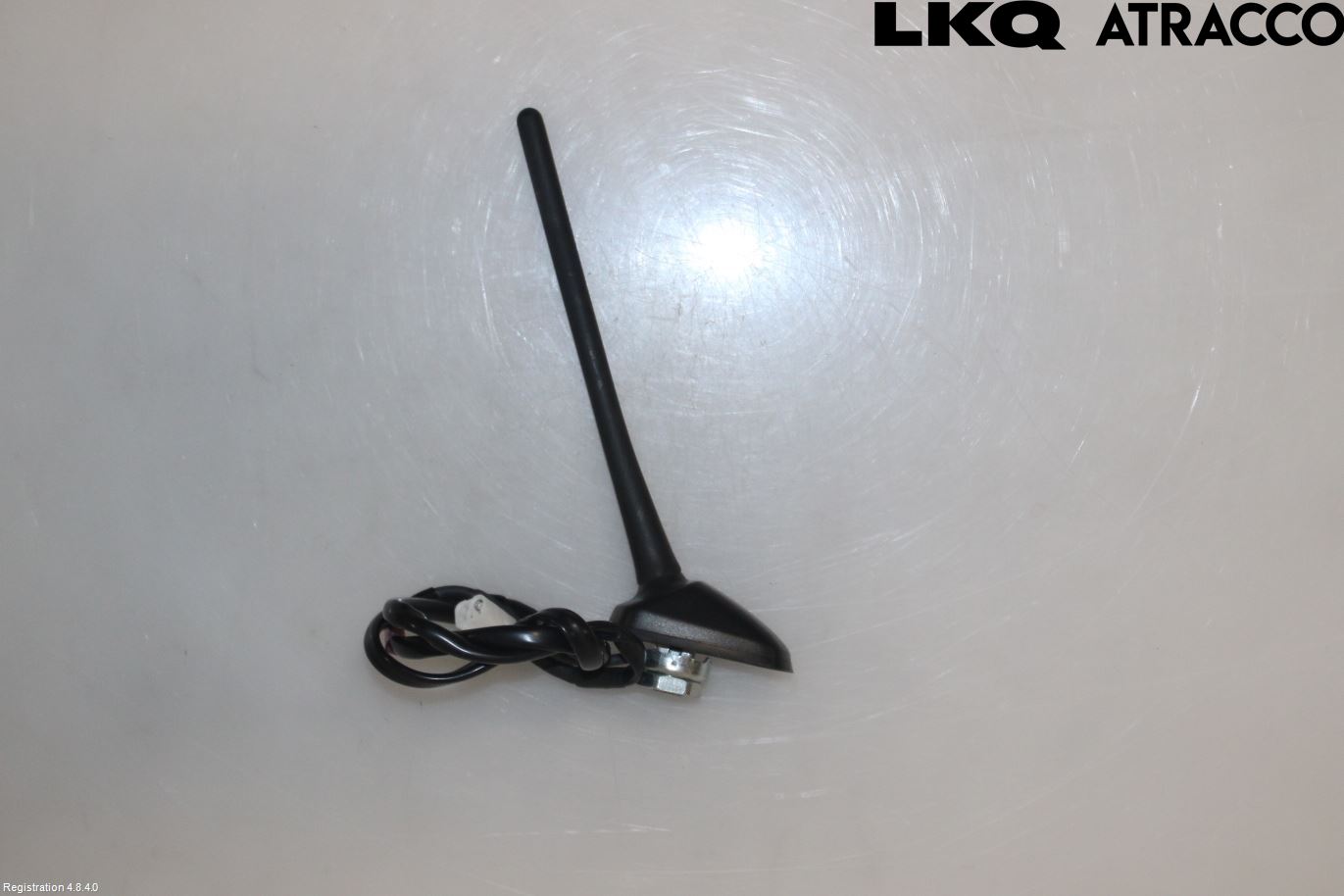 Toyota AURIS 13-19 Antenn