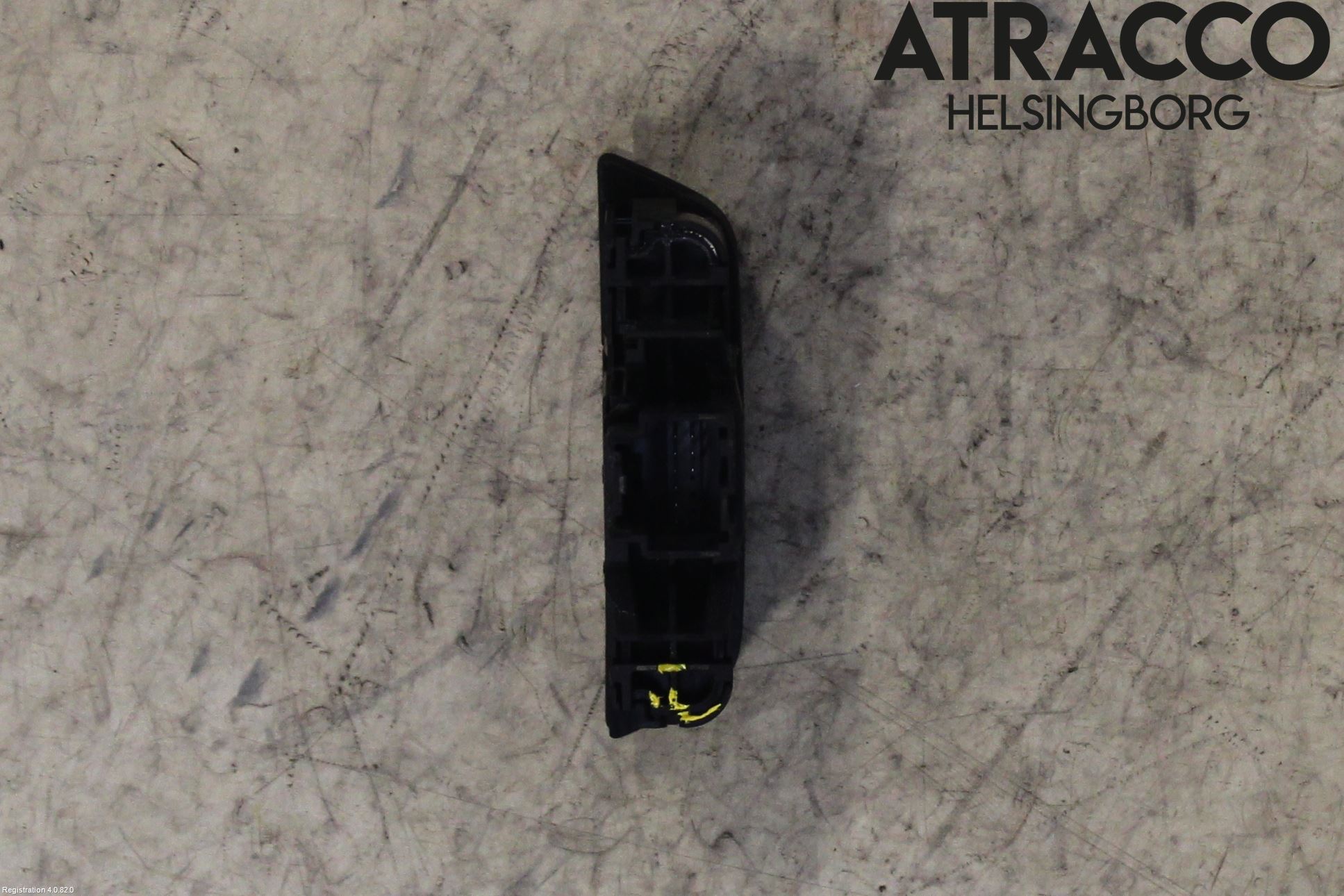 Ford FOCUS 19- Strömställare Multifunktion