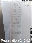 Volkswagen VW GOLF / E-GOLF VII 13-20 Motor Bensin