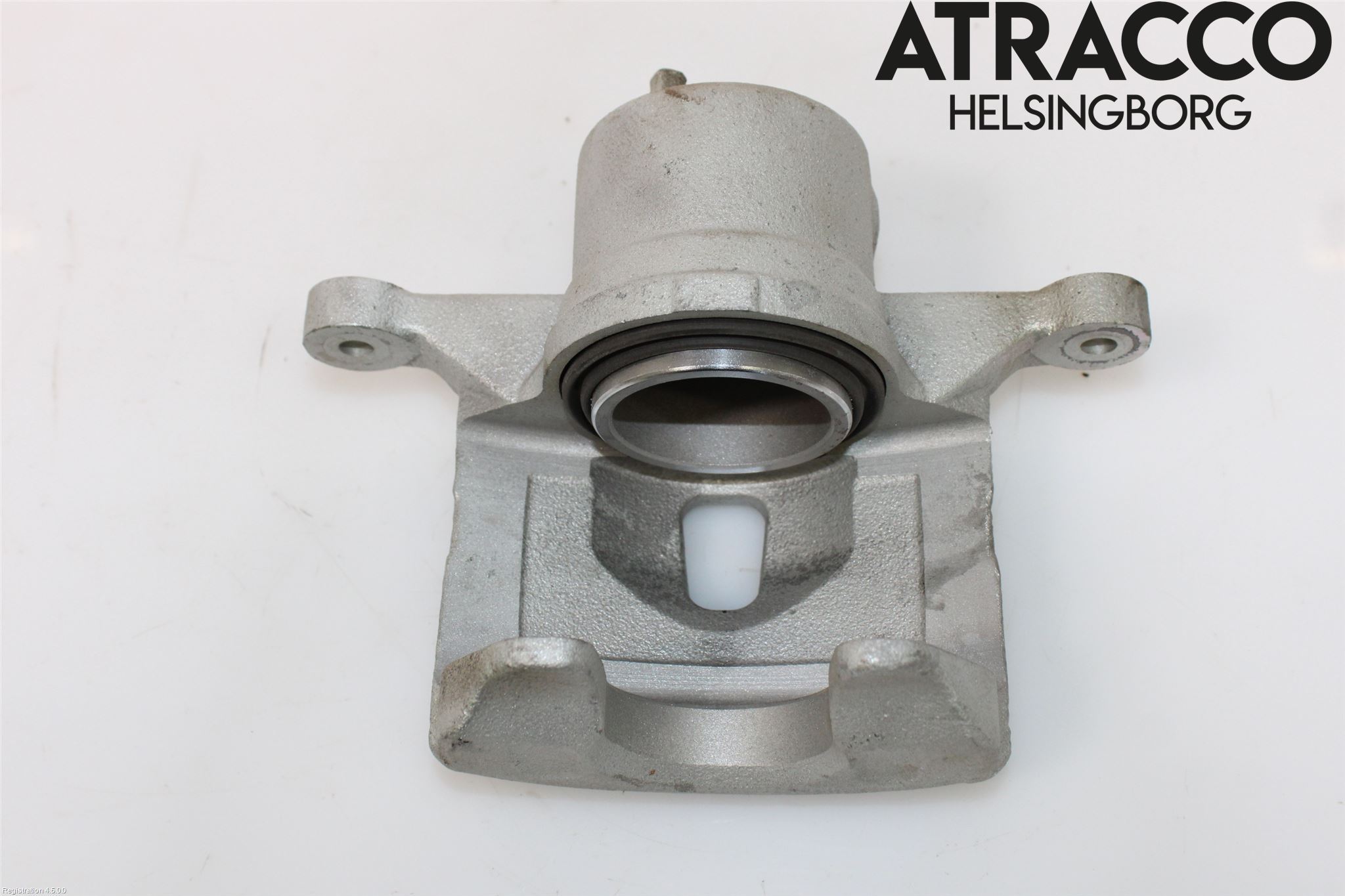Hyundai i30 GD 13-17 Bromsok Fram Höger