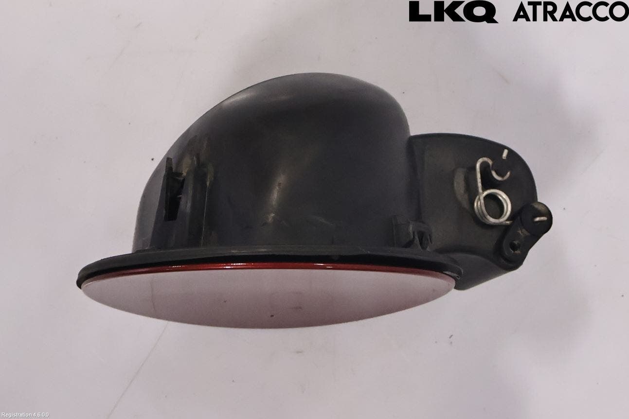 Volvo XC60 09-13 Tanklucka