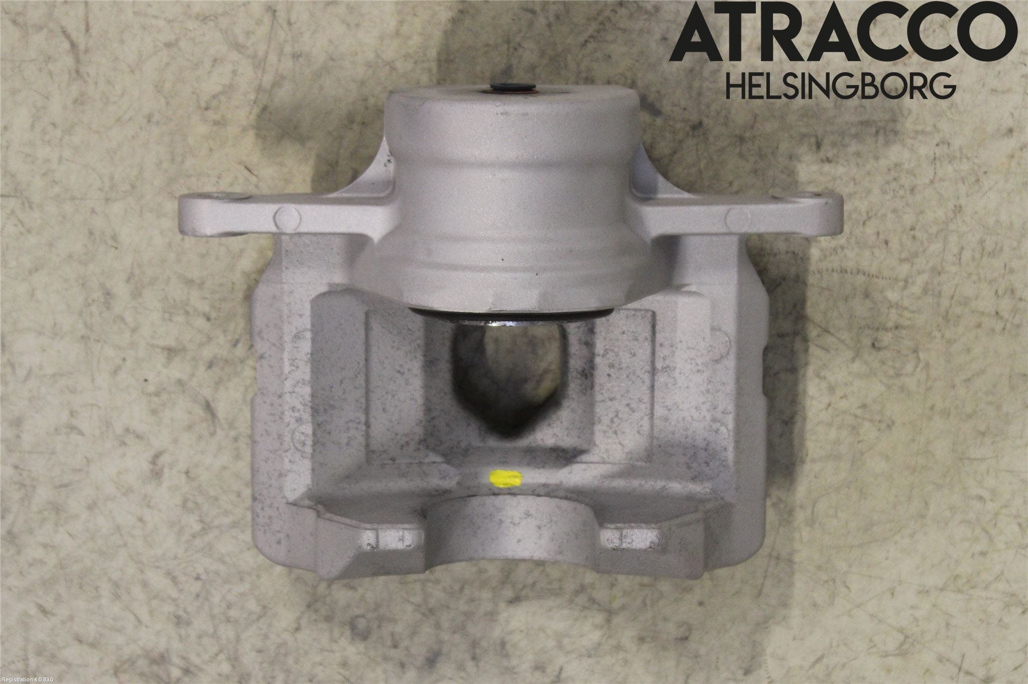 Kia OPTIMA 00-15 Bromsok Fram Höger