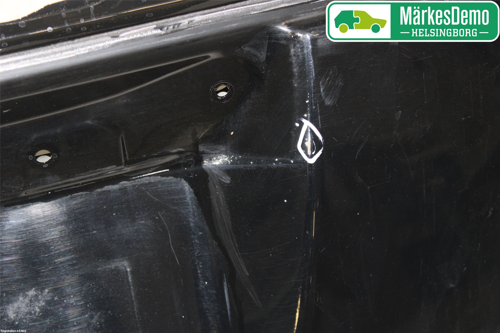 Honda INSIGHT Baklucka Cc-Kombi-Sedan