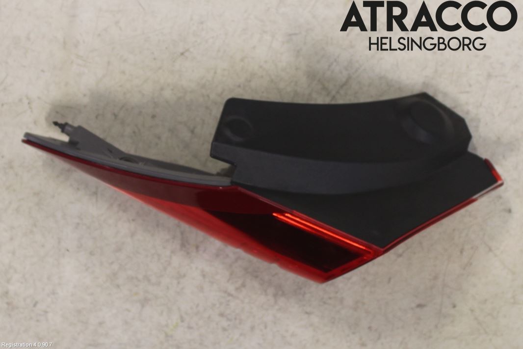 Honda CIVIC 12-16 Bakljus Vänster