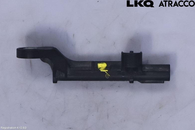 Toyota COROLLA CROSS XG10 22- Antenn