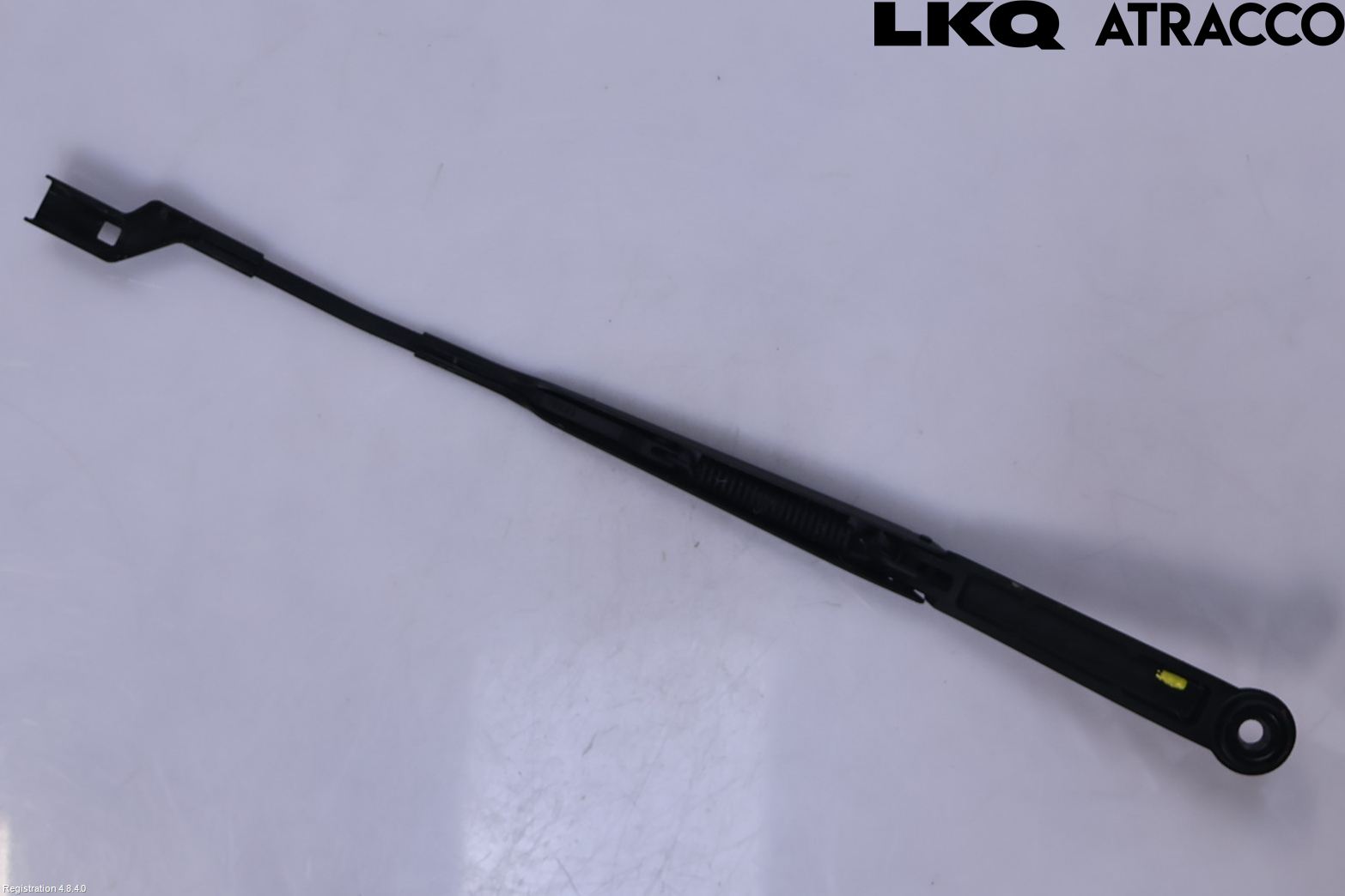 Kia VENGA 10-19 Torkararm Armar Vindruta
