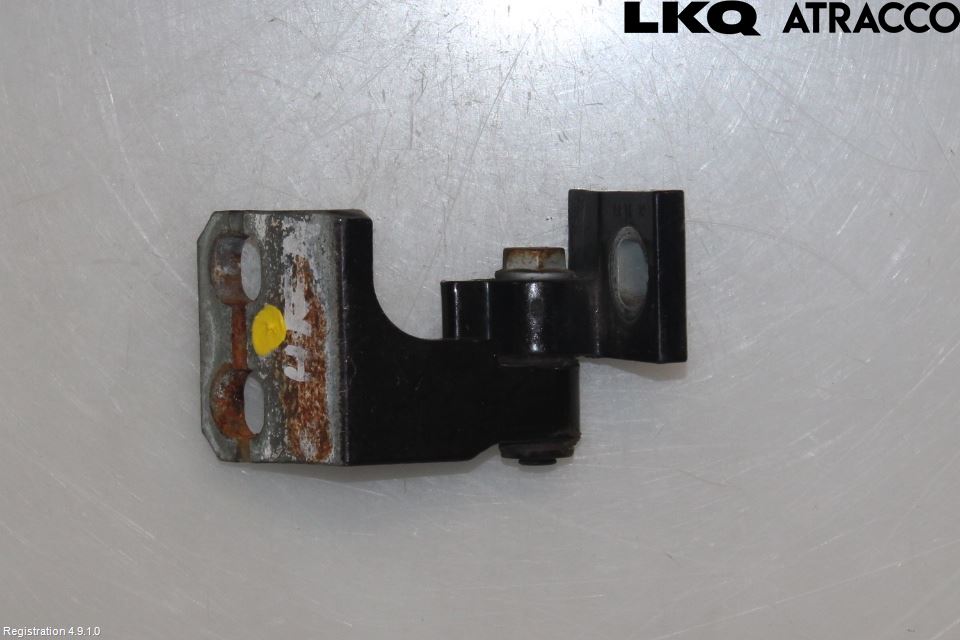 Alfa GIULIETTA Dörrgångjärn