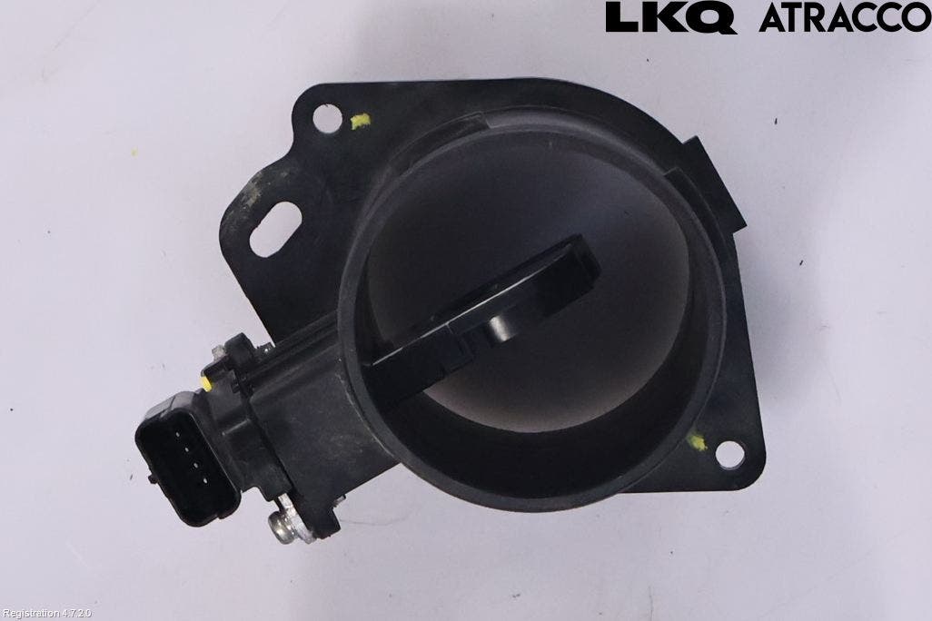 Toyota PROACE II 16- Injluftmassamätare