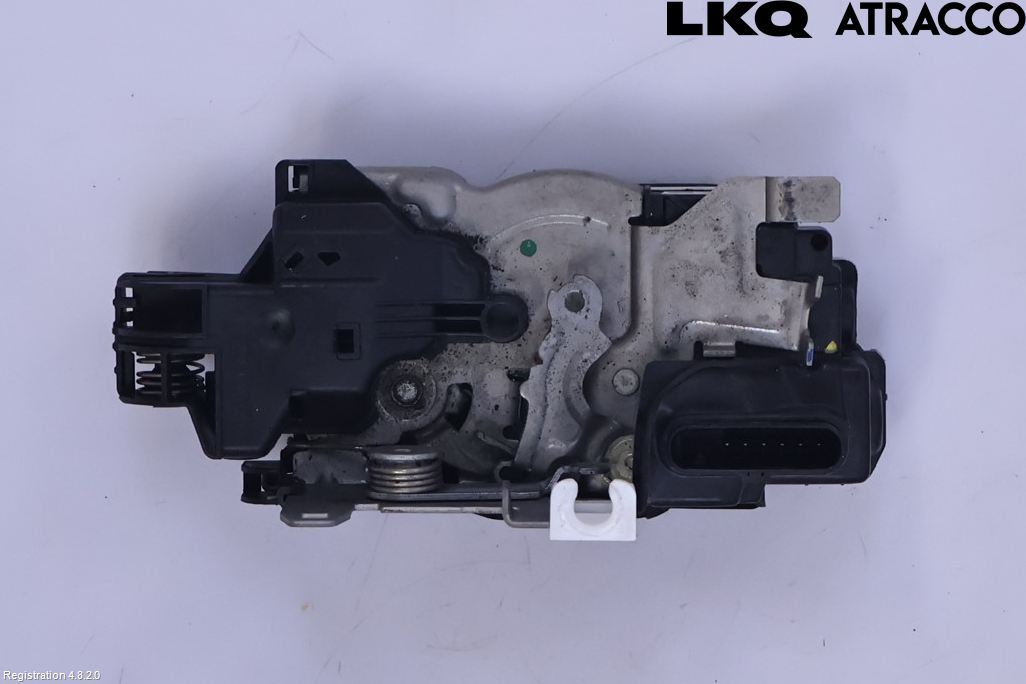 Volvo V60 19- Centrallåsmotor Höger