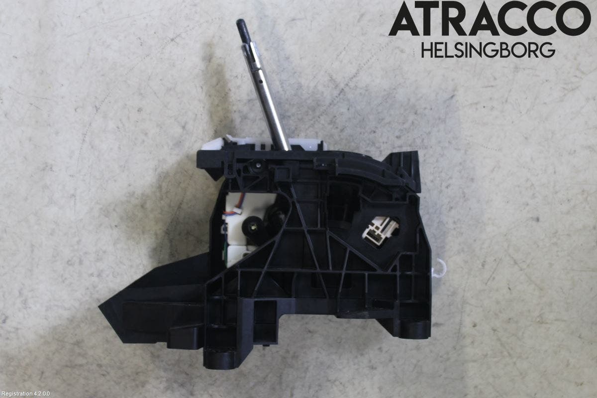 Toyota RAV4 19- Växelspak