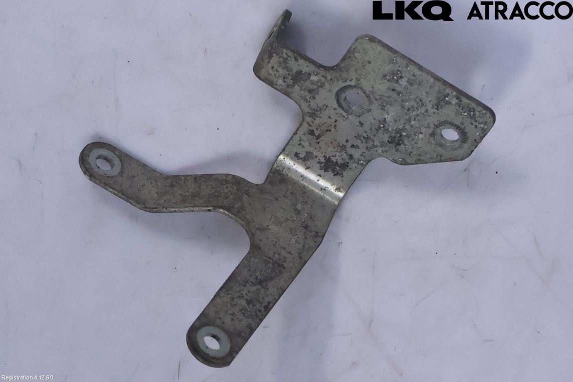 Seat LEON 13-20 Signalhorn