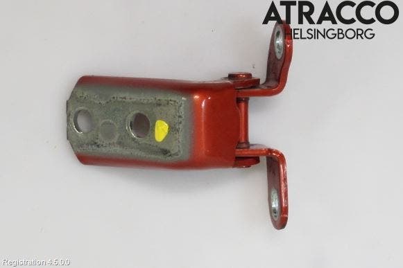 Toyota C-HR 16-23 Dörrgångjärn