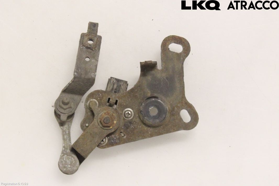 Toyota AURIS 13-19 Givare Xenon/Ljushöjdsreglering